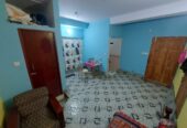 House to let Khulna June 2024