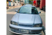 Toyota Corsa 1997 for sale