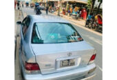 Toyota Corsa 1997 for sale