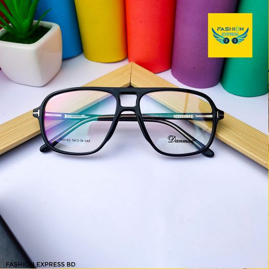 Blue Cut Lens Glass | Discount Offer