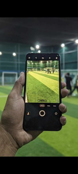 Vivo V23e New in Dhaka