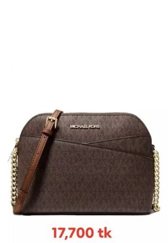 Michael Kors bags | 80% Discount