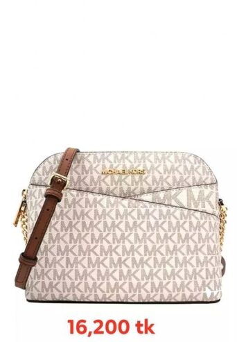 Michael Kors bags | 80% Discount