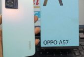 Oppo A57 Price in Bangladesh