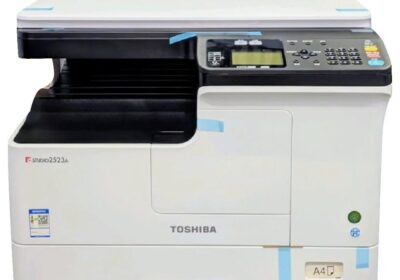 2523a-toshiba-e-studio-1000×1000-1