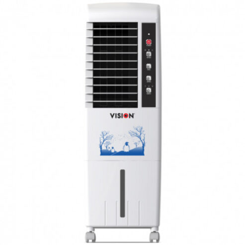 Vision Air Cooler Glam 22L for sale