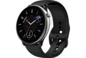 Amazfit GTR Mini Smartwatch for sale