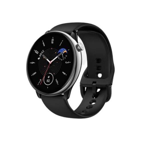 Amazfit GTR Mini Smartwatch for sale