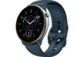 Amazfit GTR Mini Smartwatch for sale