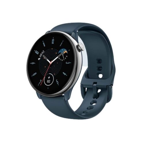 Amazfit GTR Mini Smartwatch for sale