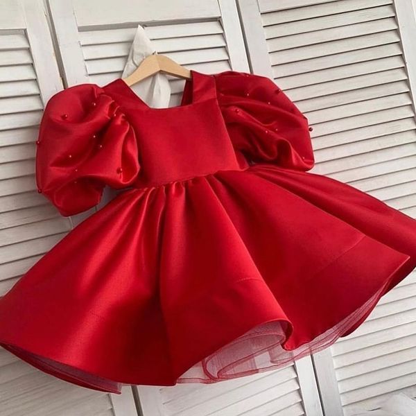 Baby Frock