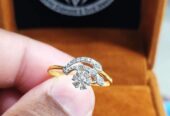 Diamond Ring | 25% Flat Sale