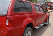 Tata Dabol Cavin 2008 for sale