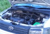 Used Toyota Probox 2004 for sale