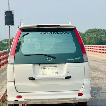 Toyota Noah 2001 for sale