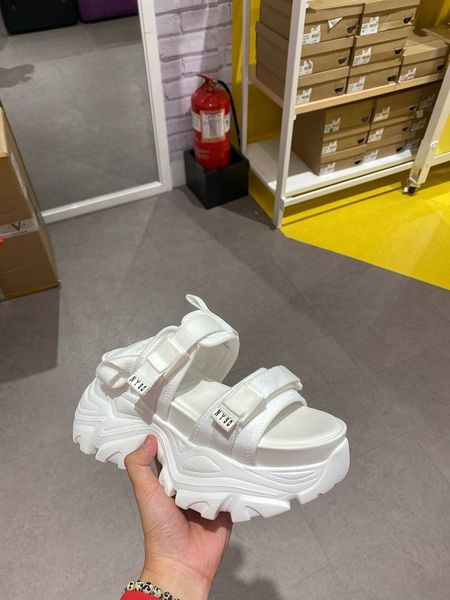 Discount On Ladies Shoes