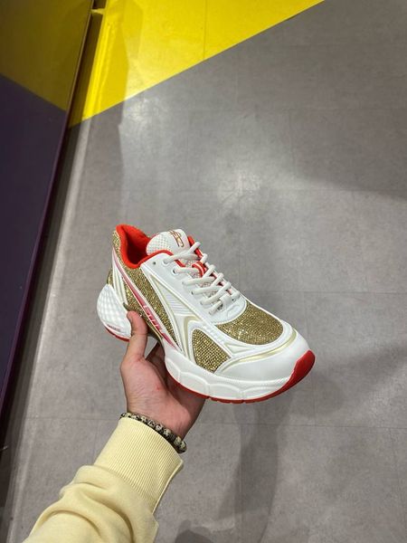 Discount On Ladies Shoes