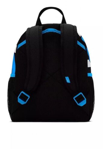 Nike Bag | Discount Offer