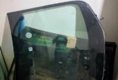 Used Honda grace front windshield recondition available