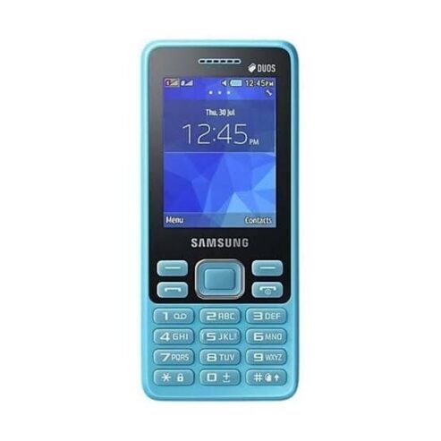 Samsung Metro 350 New in Dhaka