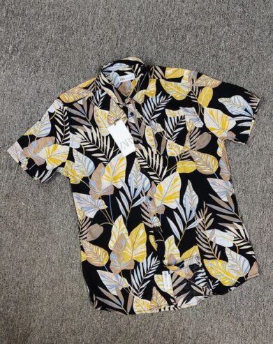 Print Shirt | Get Special Discount.