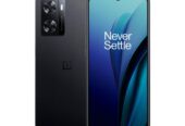 OnePlus Nord N20 SE for sale