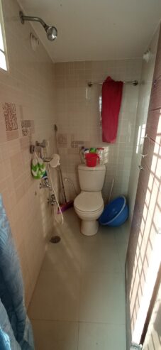 Flat for Rent at  Shantibag Chittagong