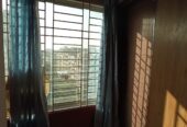 Flat for Rent at  Shantibag Chittagong