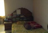 Flat for Rent at  Shantibag Chittagong