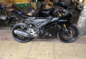 Yamaha R15 V4 2022 for sale