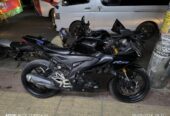 Yamaha R15 V4 2022 for sale