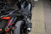 Yamaha R15 V4 2022 for sale