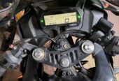 Yamaha R15 V4 2022 for sale