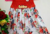 Baby Dress Collection