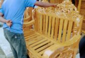 Orginal shagun wood furniture for sale
