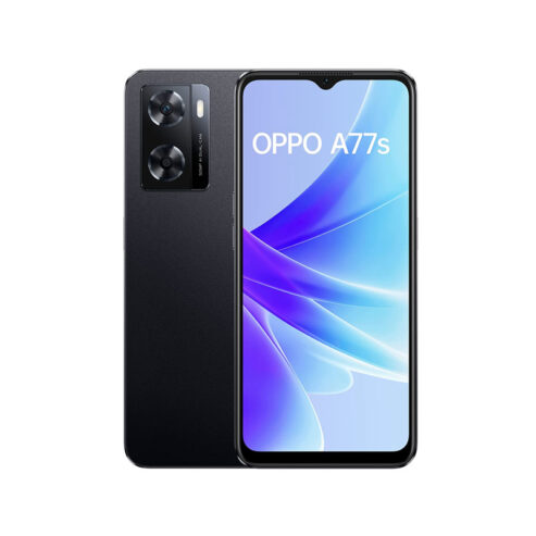 Oppo A77s for sale