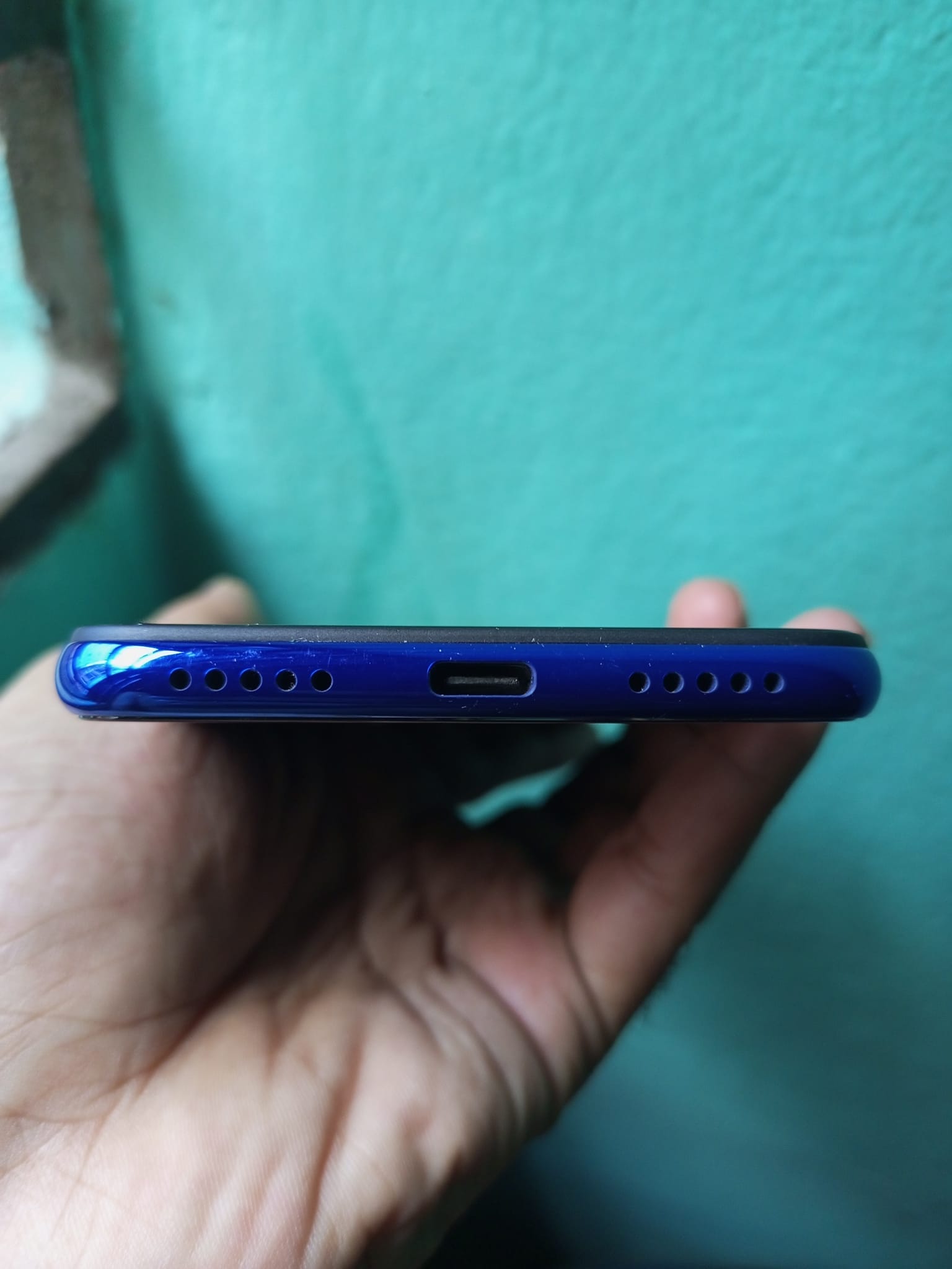 Xiaomi redmi note 7 PRO for sale