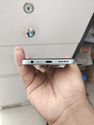 Vivo y22 for sale