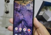 Used Google Pixel 6a for sale