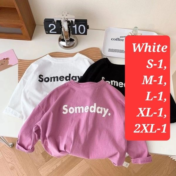 Girls T-Shirts | 40% Discount