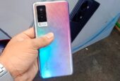 VIVO V21e 5G for sale