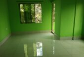 House to let Mymensingh