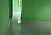 House to let Mymensingh