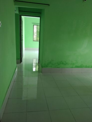 House to let Mymensingh