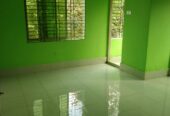 House to let Mymensingh