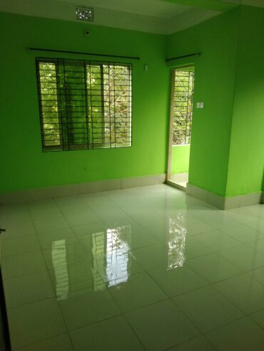 House to let Mymensingh