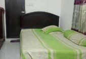 Sublet for female student in Mymennsing