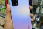 oppo f19