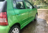 KIA Picanto Ex 2006 for sale