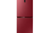 Samsung Refrigerator 218Ltr RB21KMFH5RH/D3